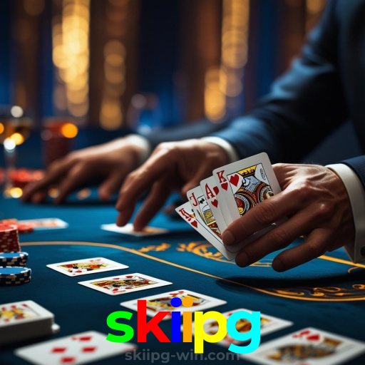 skiipg