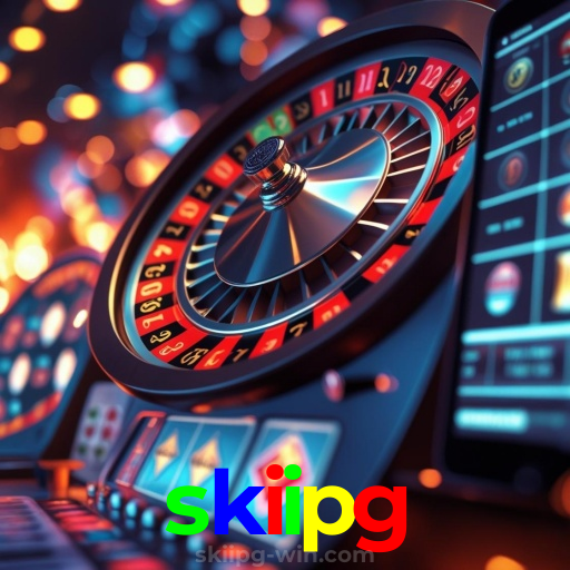 skiipg