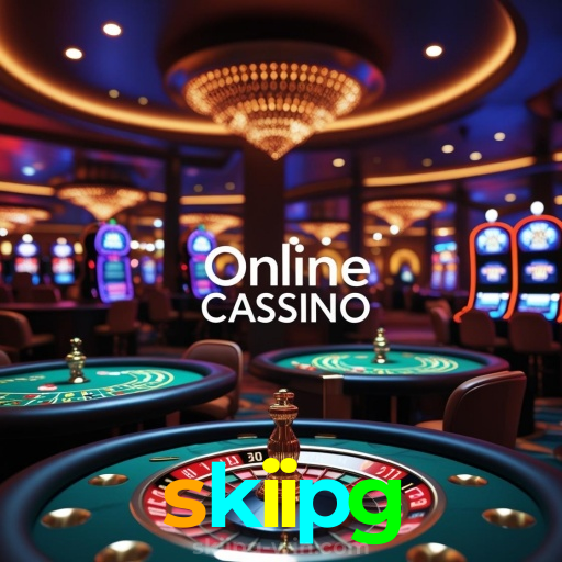 skiipg