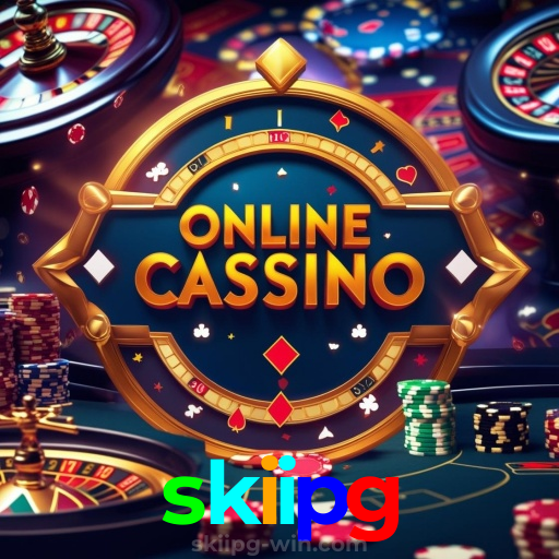 skiipg slots⭐️Site de jogos brasileiro⭐skiipg com