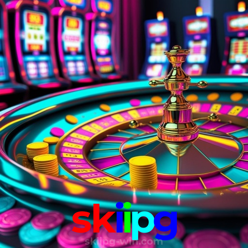 skiipg