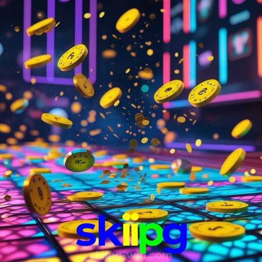 187bet