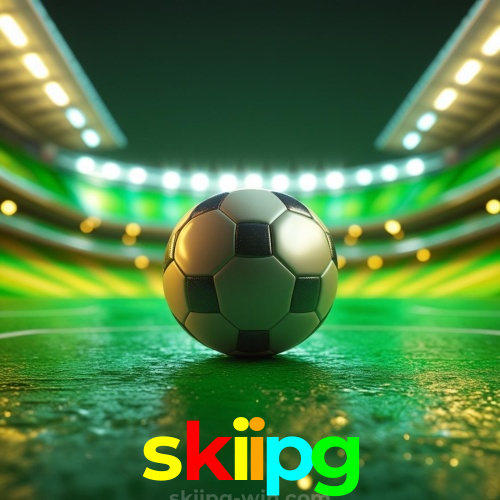 Entendendo a Categoria FAQ do skiipg: Esclarecimentos e Dicas para Apostadores