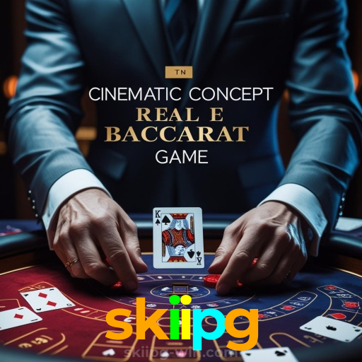 Melhores jogos para baixar no skiipg — PC e mobile