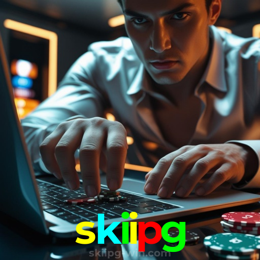 skiipg