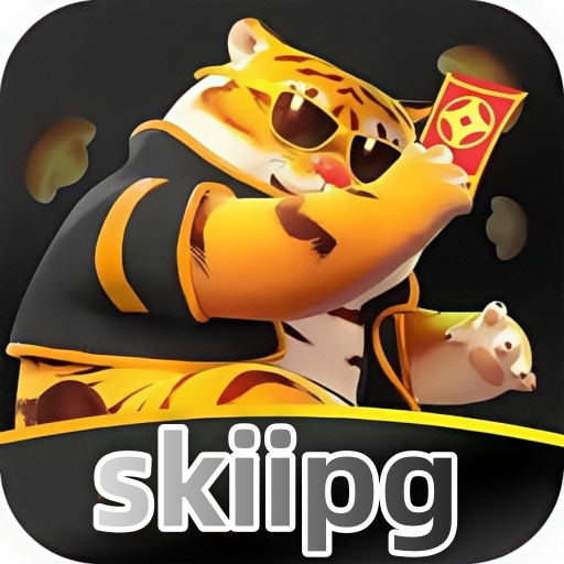 skiipg